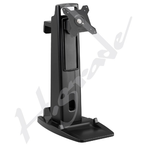HS740 Universal Stand