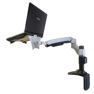 ATN20,  노트북용 Arm, Smart Arm