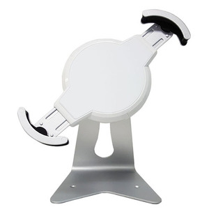 IPA000, PAD/Table Stand / Locking Available