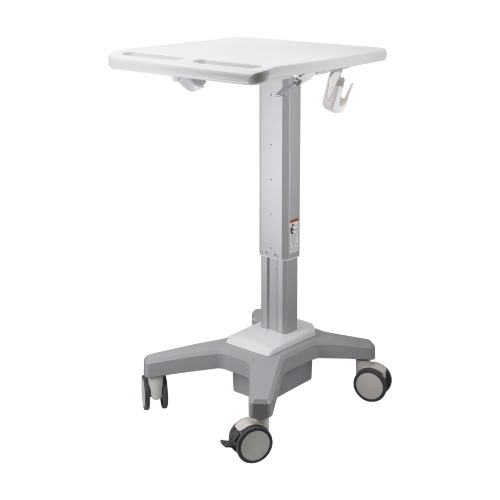 Monitor Mobile Cart Series, CSB020