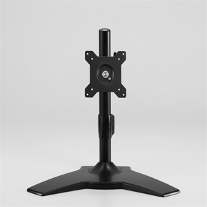 Claire TS011 Universal Stand