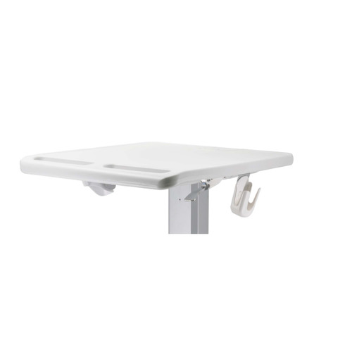 Monitor Mobile Cart Series, CSB02L
