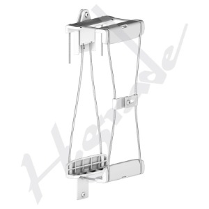 PC Holder For CT440/CT441/CT640/CT641(CNH01 /CND01에는 기본 포함)
