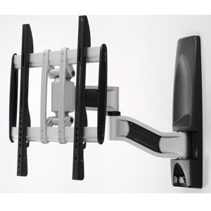 Claire TV Wall Mount Arm (AR240)