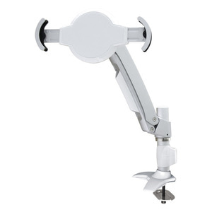 IAI 100, PAD/Table Stand / Locking Available
