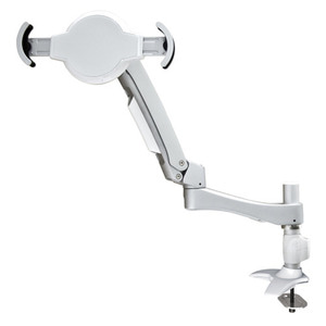 IAI 200, PAD/Table Stand / Locking Available