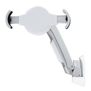 IAW100, PAD/Table Stand / Locking Available